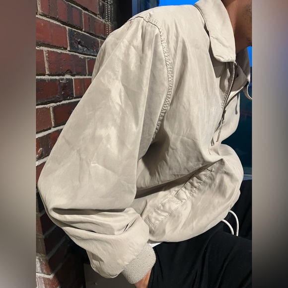 Weatherproof Jacket - Picture 6 of 6